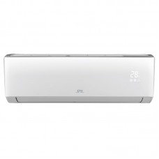 Кондиціонер Cooper&Hunter CH-S09FTXLA2-NG R32 Wi-Fi серія Arctic